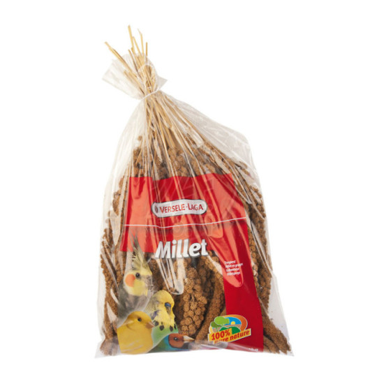 Versele-Laga Prestige Yellow Millet spray 1 kg