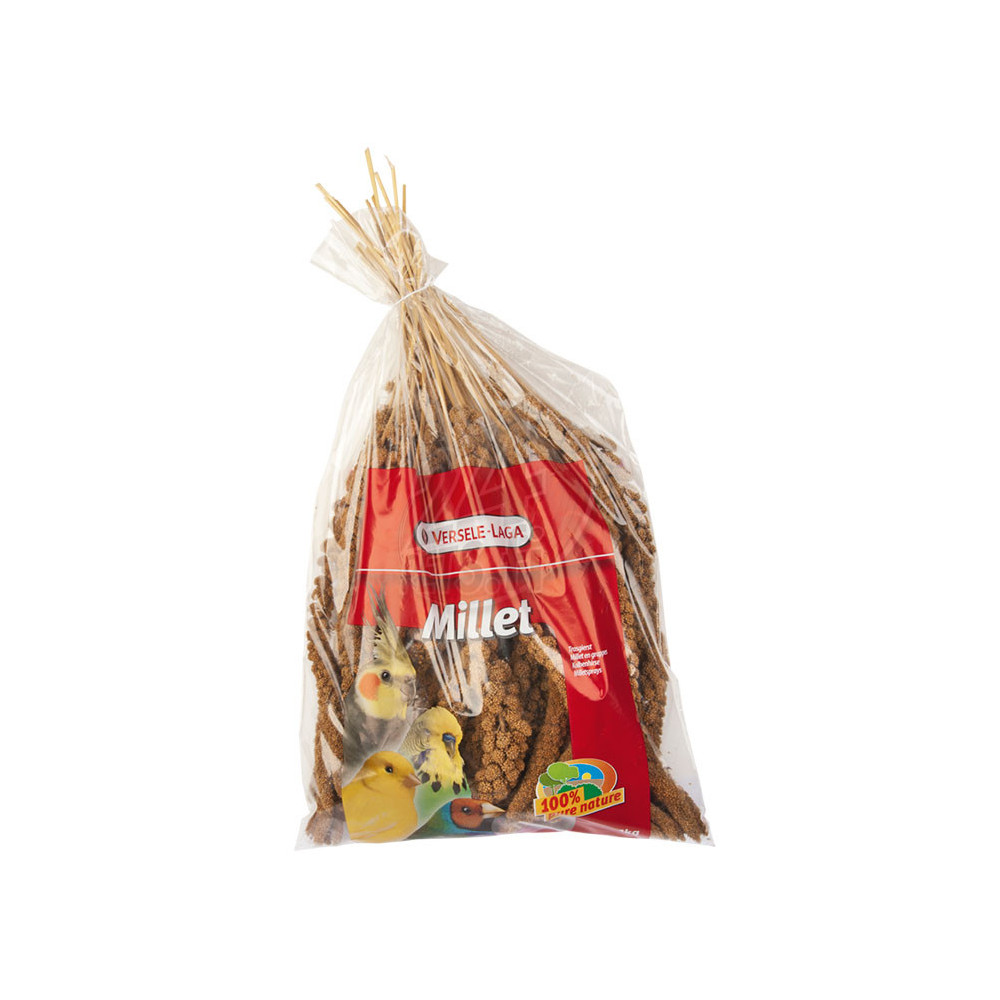 Versele-Laga Prestige Yellow Millet spray 1 kg