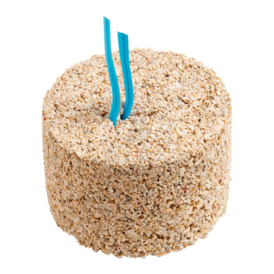 Orlux Mineral Block Mini 70g