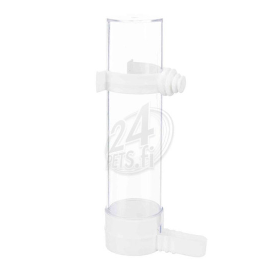 Water bottle 130 ml