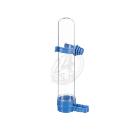 Water bottle 65 ml