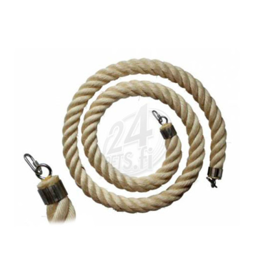 Sisalrope 1 m