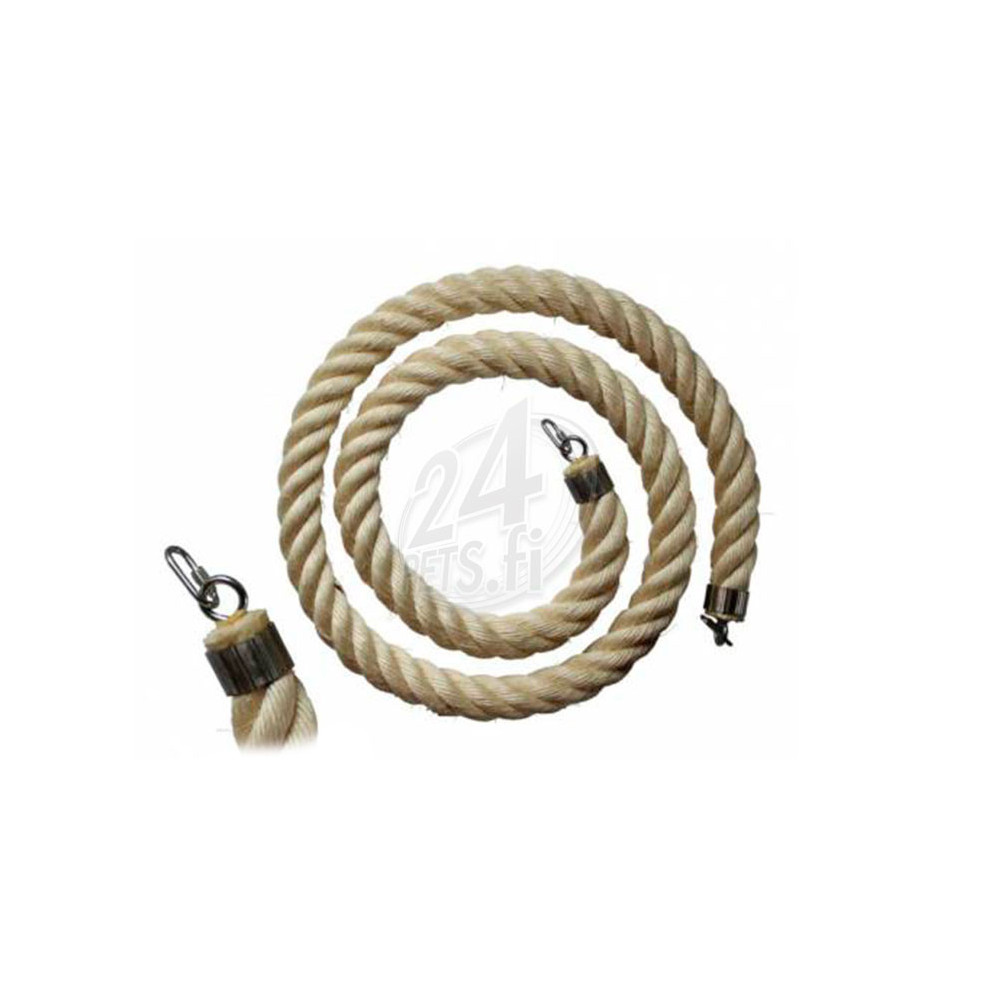 Sisalrope 1 m