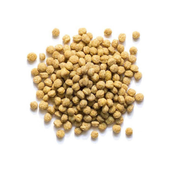 ZuPreem Essentials Natural Medium 1 kg