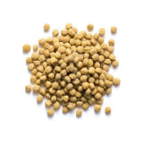 ZuPreem Essentials Natural Medium 1 kg