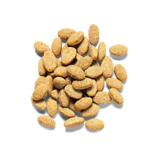 ZuPreem Essentials Natural M/L 1,5 kg