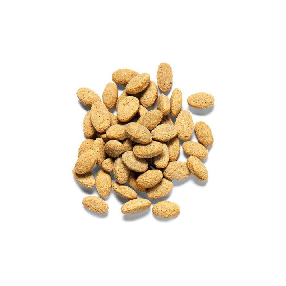 ZuPreem Essentials Natural M/L 7,5 kg