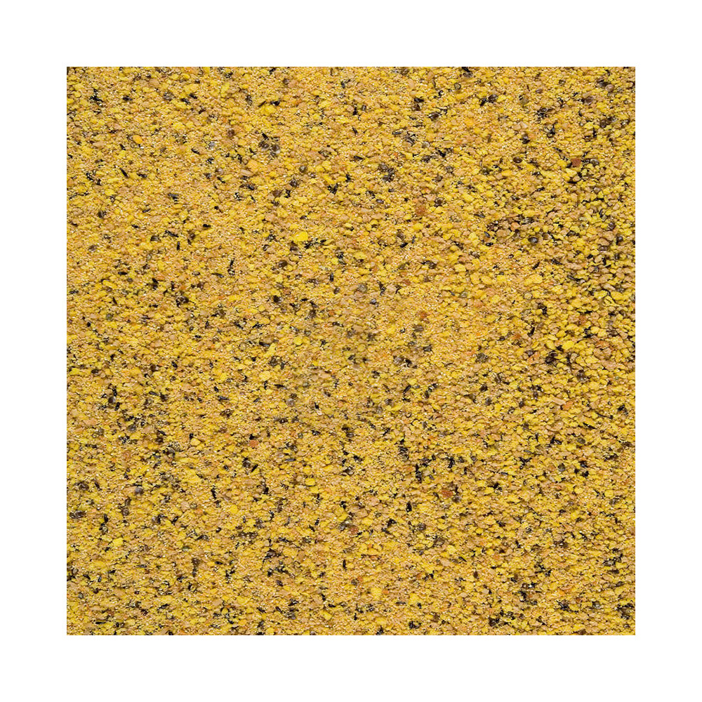 Versele-Laga Nutribird Forti Patee Power Fusion 250g