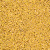 Versele-Laga Nutribird Gold Patee Field Fusion 250g