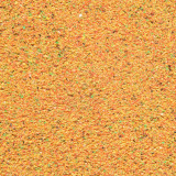 Versele-Laga Nutribird Frutti Patee 250g