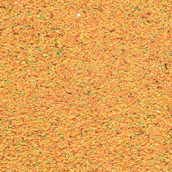 Versele-Laga Nutribird Frutti Patee 1 kg