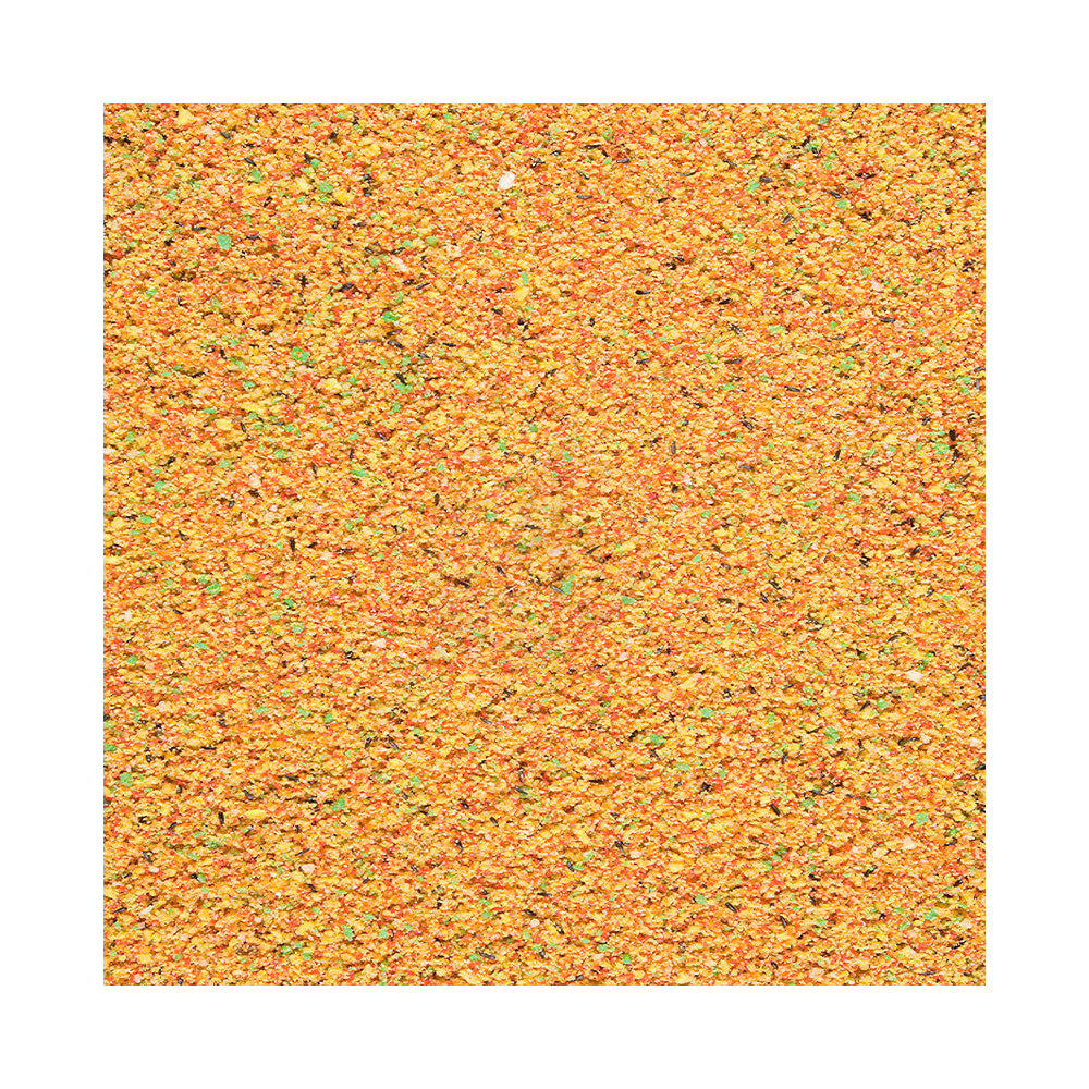 Versele-Laga Nutribird Frutti Patee 1 kg