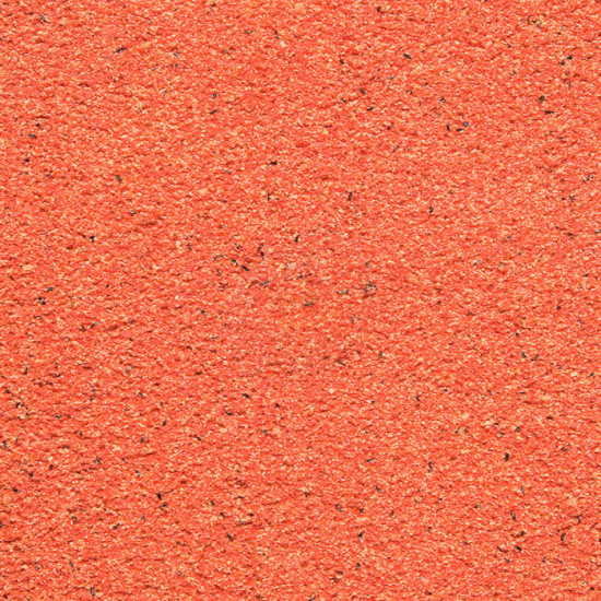 Versele-Laga Nutribird Gold Patee Red Fusion 250g