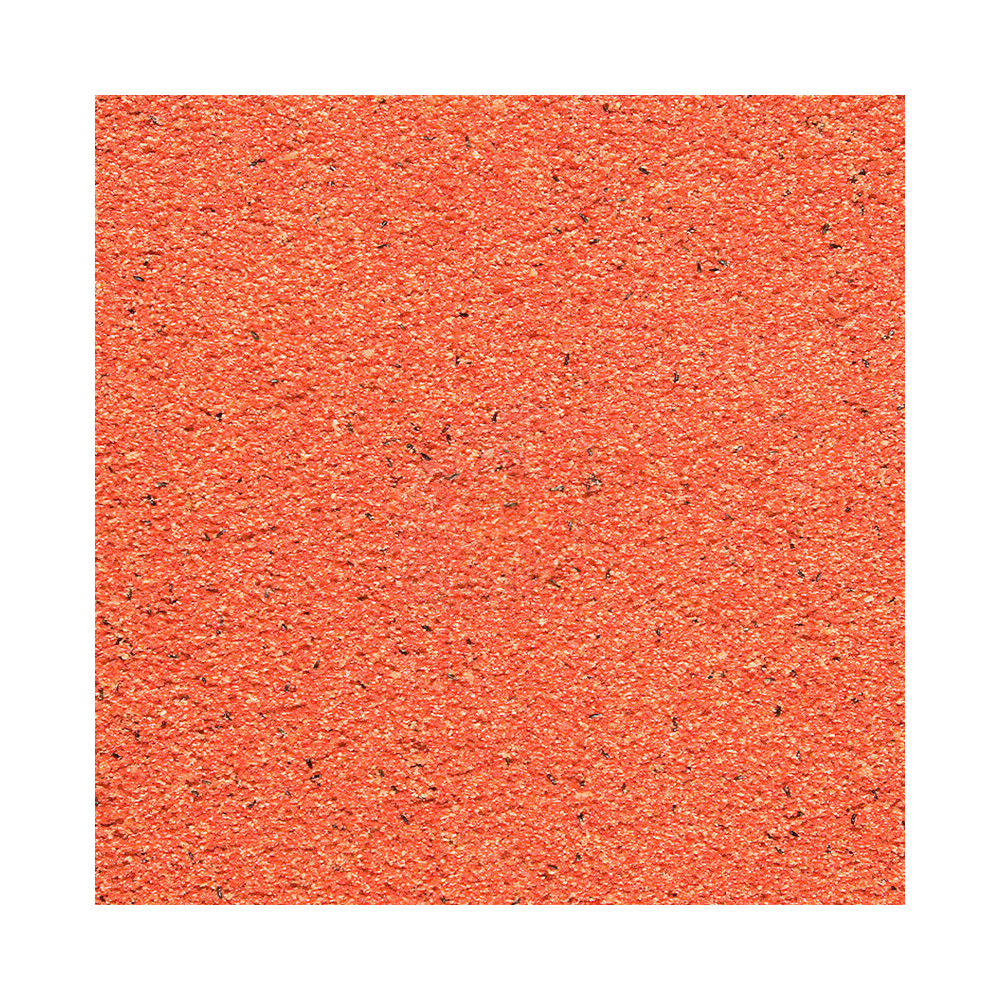 Versele-Laga Nutribird Gold Patee Red Fusion 250g