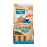 Versele-Laga Countrys Best Floating Allround 15 kg