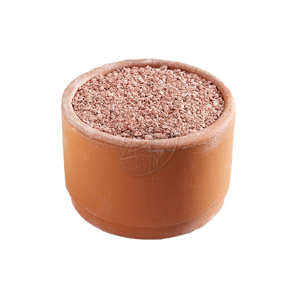 Orlux Pick Block 350g 