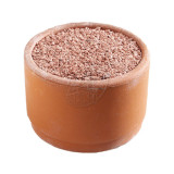 Orlux Pick Block 350g 