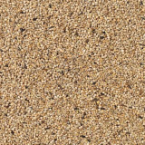 Deli Nature Budgies Champion 20 kg