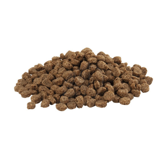 Versele-Laga Countrys Best Floating Allround 15 kg