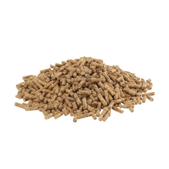 Versele-Laga Countrys Best Duck3  20 kg