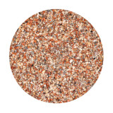 Versele-Laga Colombine Grit plus Redstone 20 kg