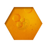 Beyers Amin-Vita 400 ml