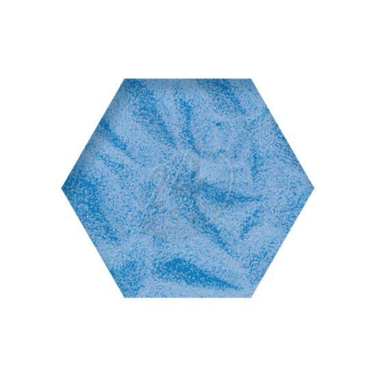 Beyers Thermae Bathsalt 750g 