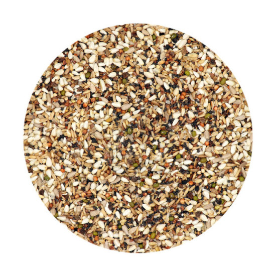 Versele-Laga Colombine Sneaky mixture 2,5 kg