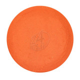 Versele-Laga Colombine Vita 4kg