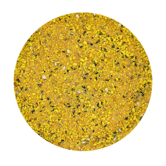 Versele-Laga Colombine Optimal-Start 25  5 kg