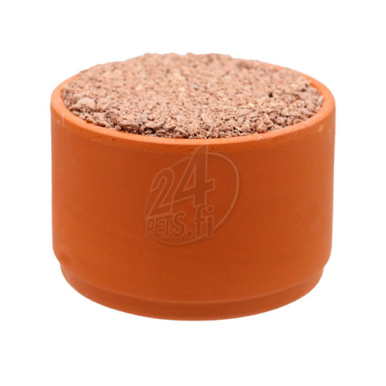 Versele-Laga Colombine Pickstone Red 600g