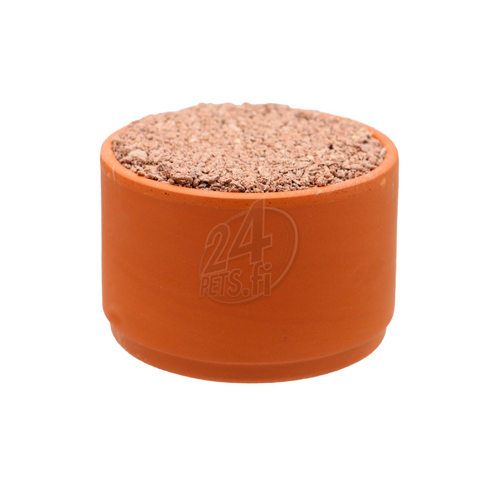 Versele-Laga Colombine Pickstone Red 600g