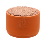 Versele-Laga Colombine Pickstone Red 600g