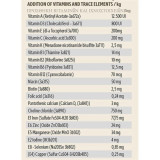 Askio Nature Protein Formula 10 kg