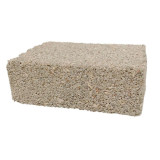 Deli Nature Chix Chicken Pecking Block 1 kg