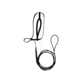 Aviator Harness Large