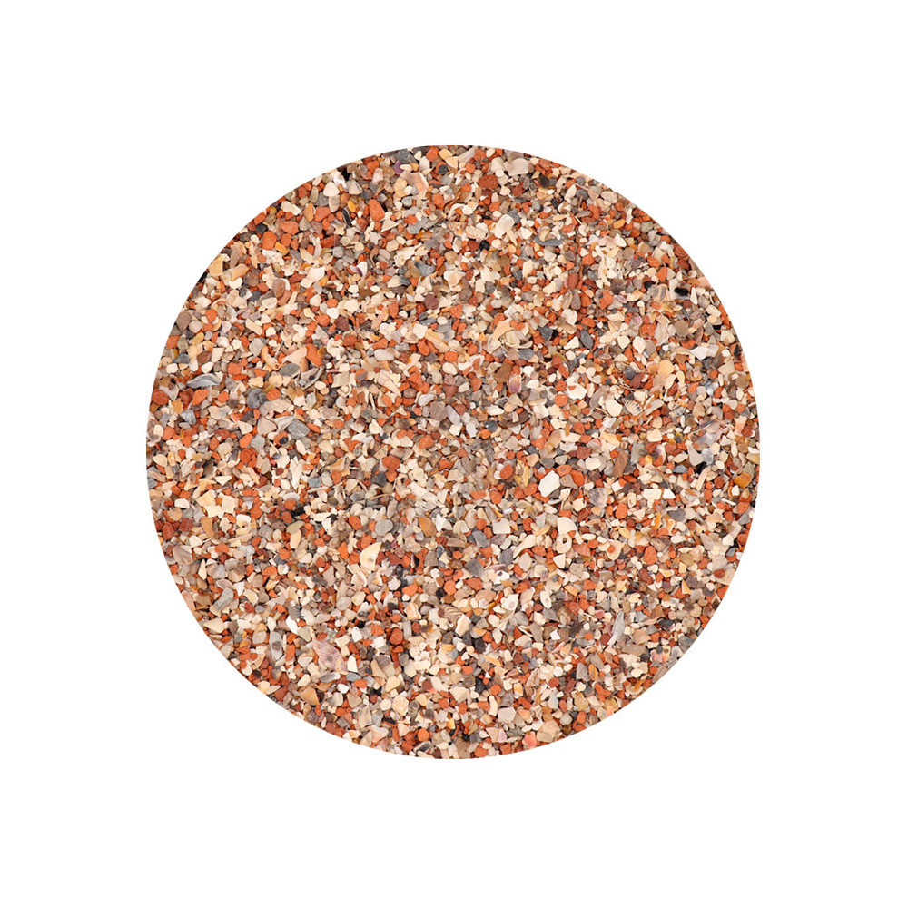 Versele-Laga Colombine Grit plus Redstone 2,5 kg