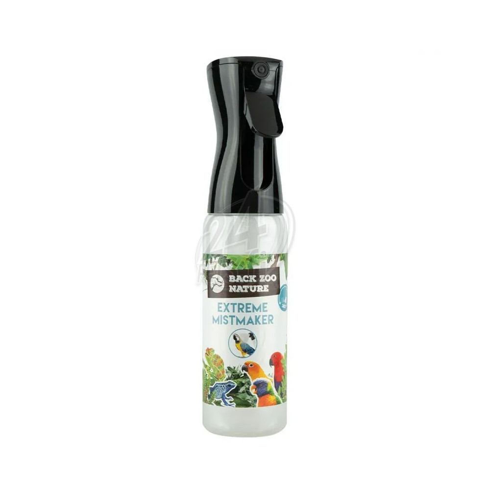 Nature Extreme Mistmaker 300 ml
