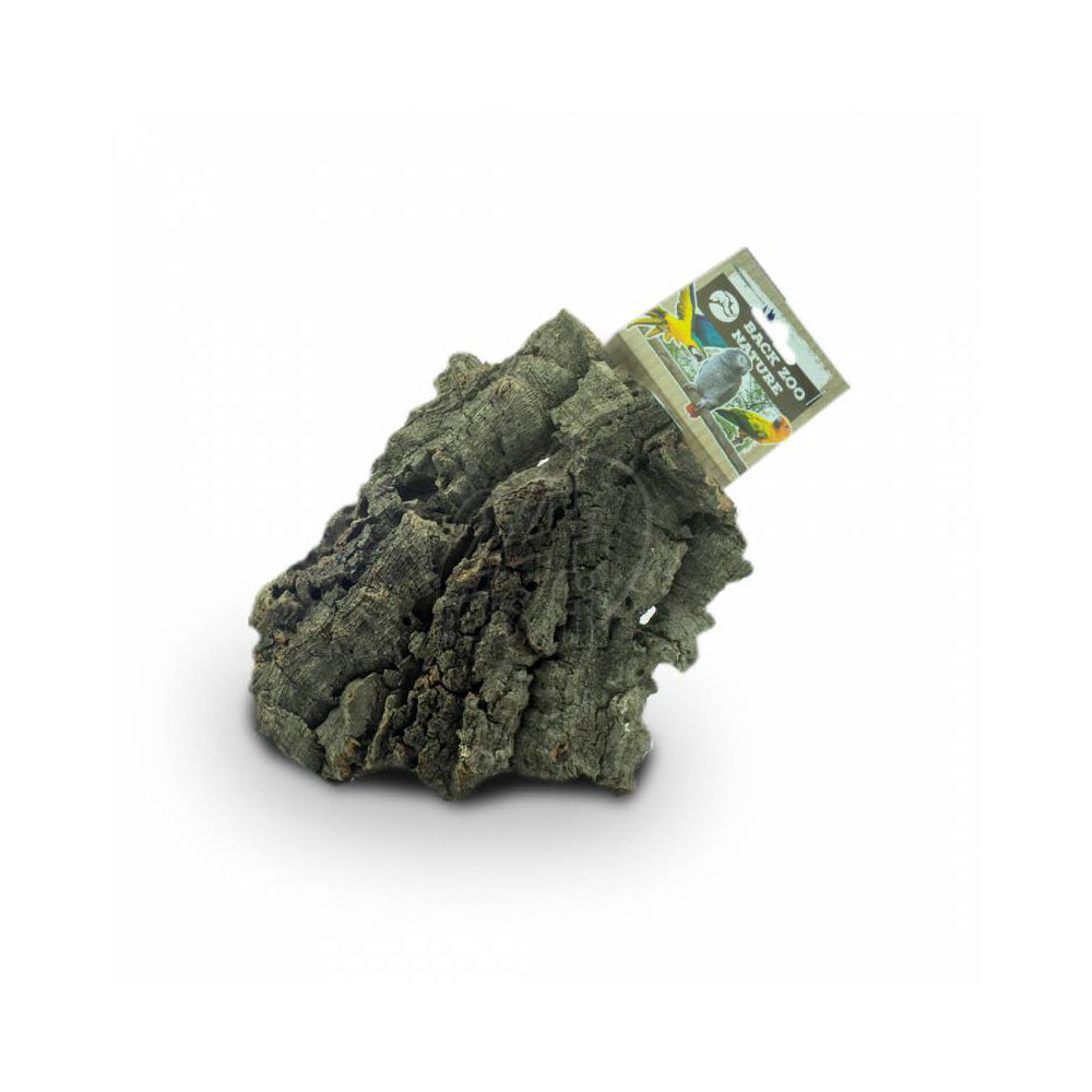 Nature Corky Chew Medium