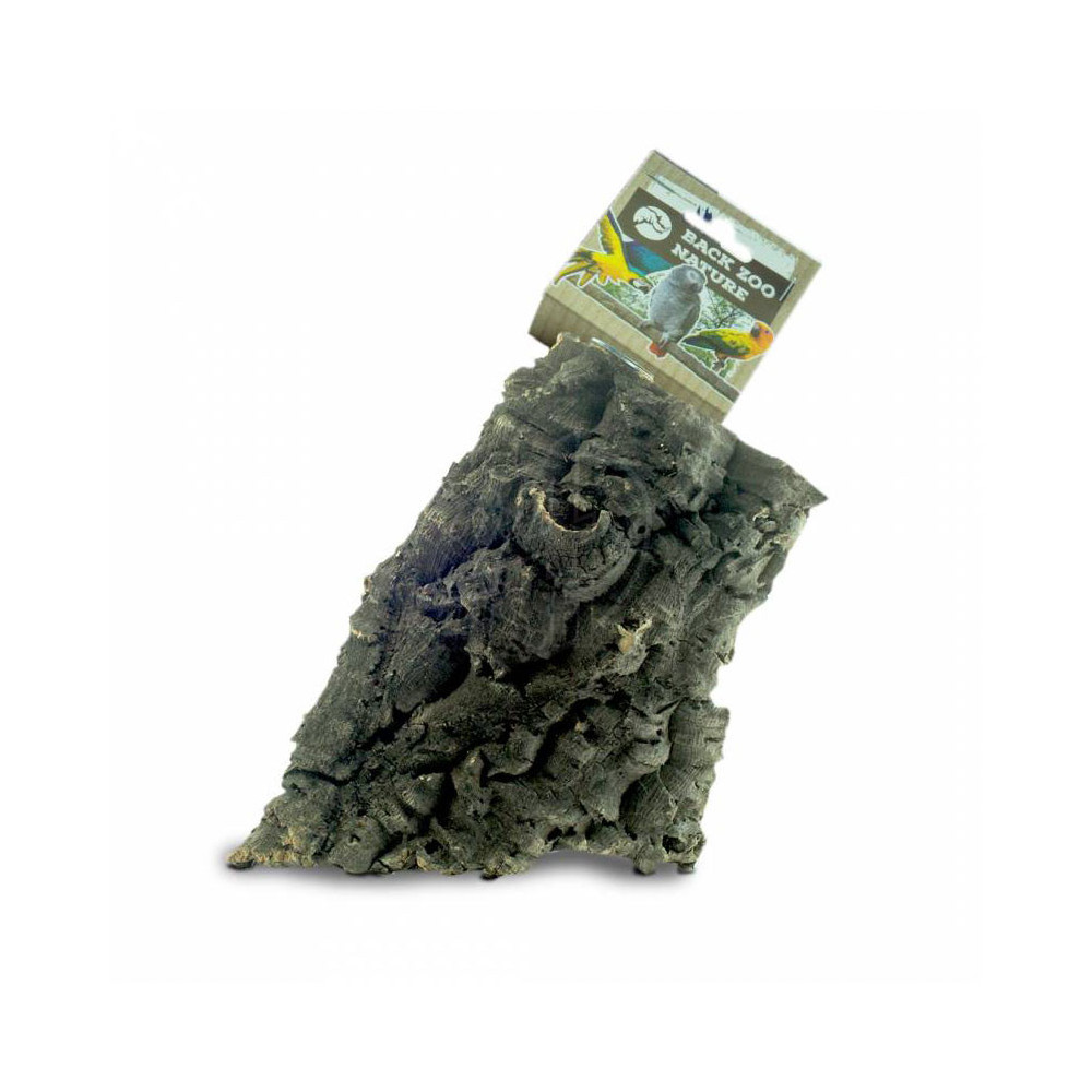 Nature Corky Chew Large