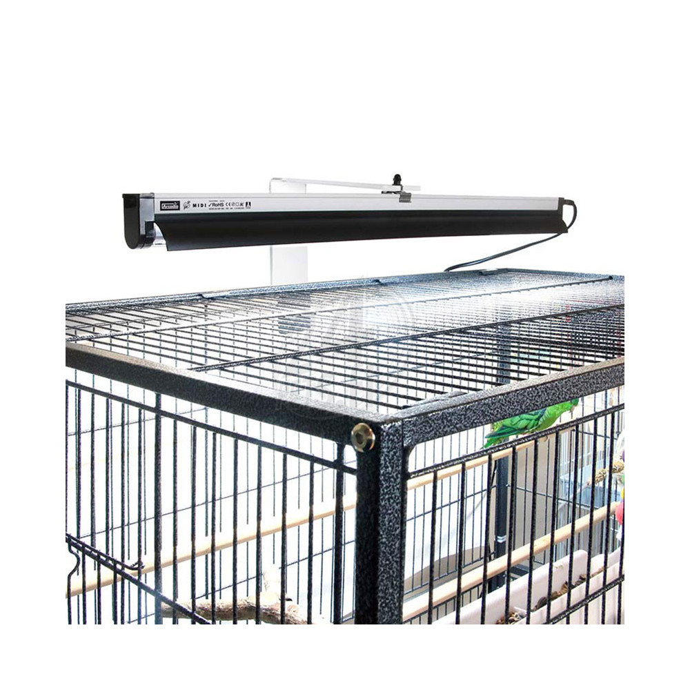 Arcadia Bird PureSun Midi Kit