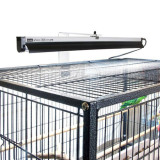 Arcadia Bird PureSun Midi Kit