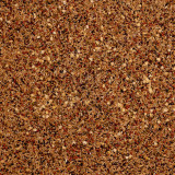 Deli Nature Birdelicious Canaries 800g