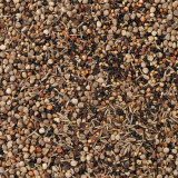 Deli Nature Wild Seeds 3 kg