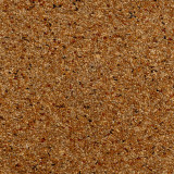 Deli Nature Premium Budgies 4 kg