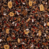 Deli Nature Birdelicious Parrots Serengeti 2 kg