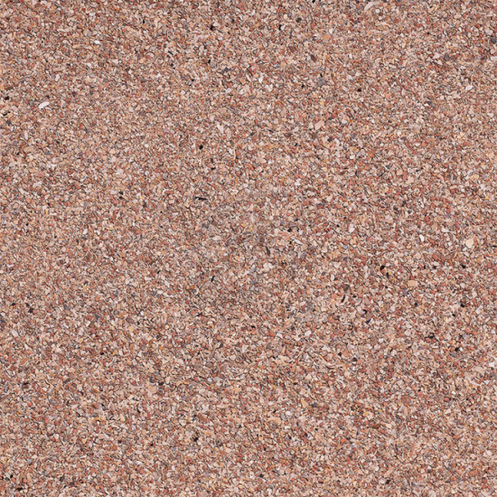 Delil Nature Grit Pienille linnuille 1,2 kg