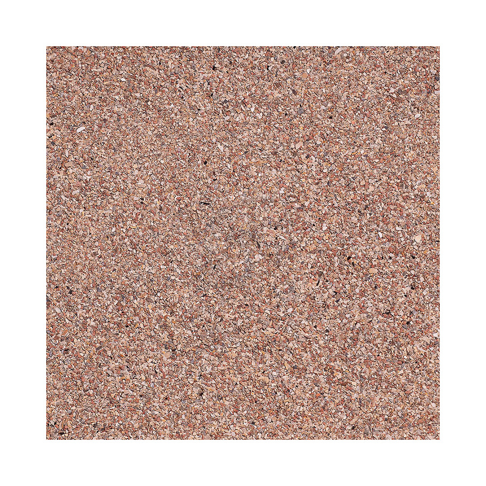 Delil Nature Grit for Small Birds 1,2 kg