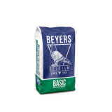 Beyers Racing 25 kg ONLY PICKUP