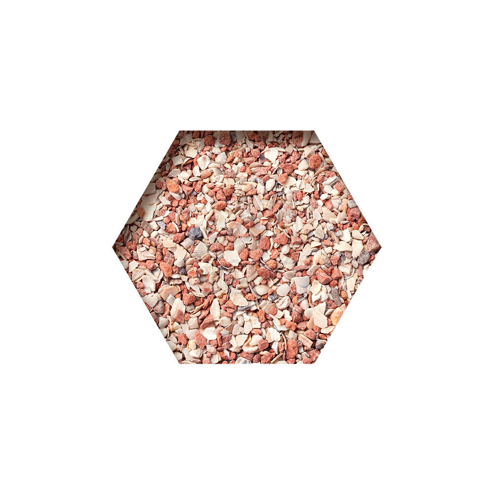 Beyers Grit Extra 5 kg